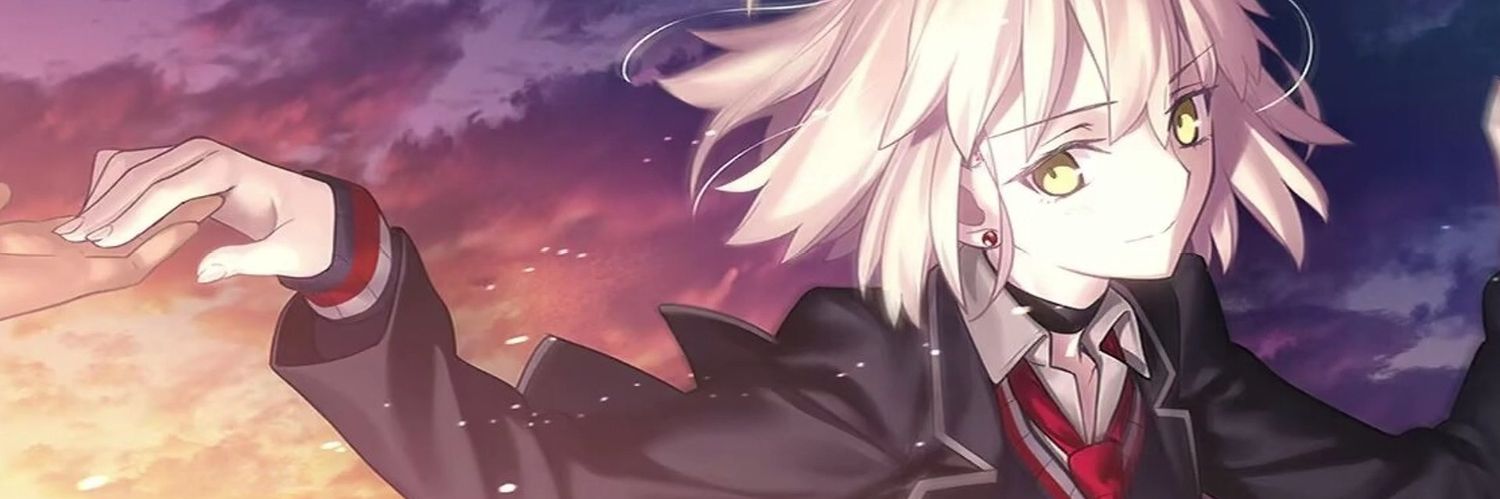 Lubdick0's profile banner image