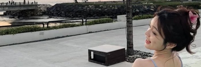 elsjapacal's profile banner image