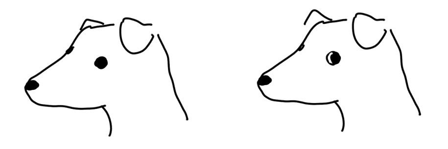 aaronntaylorm's profile banner image