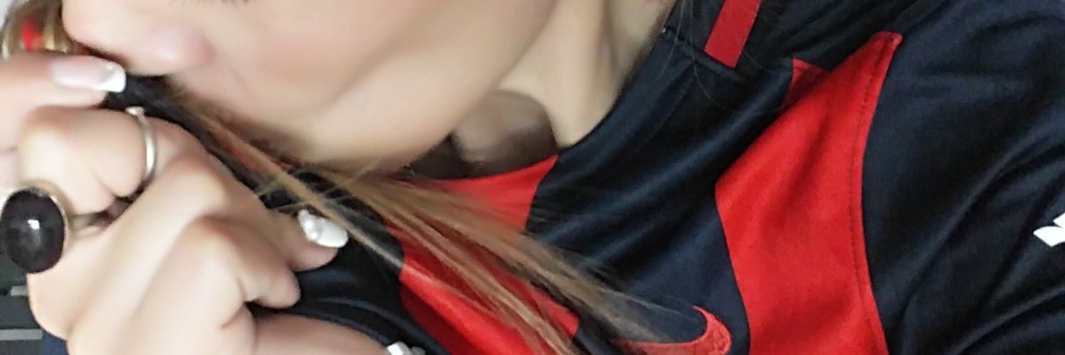 jesiCuerva81's profile banner image