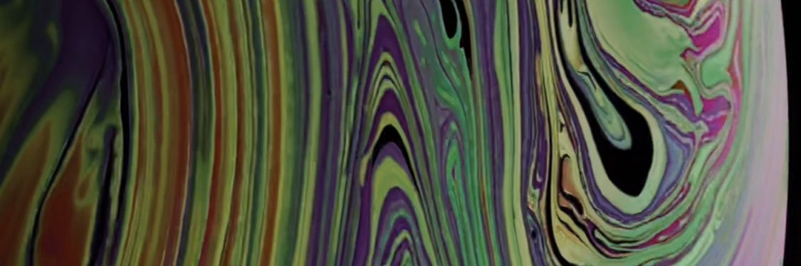 AdamSidqon's profile banner image