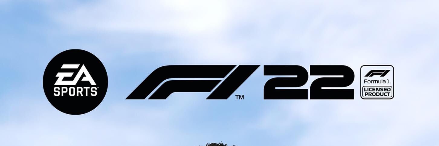 murray_24's profile banner image