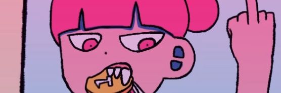 BossHuggy's profile banner image