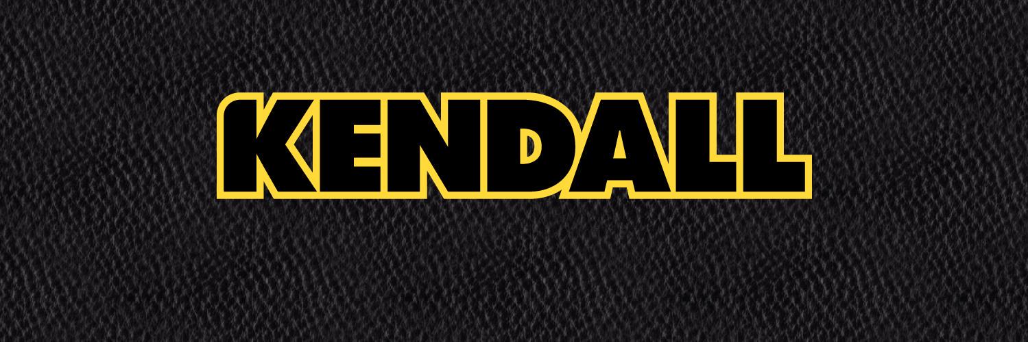 KendallAuto's profile banner image
