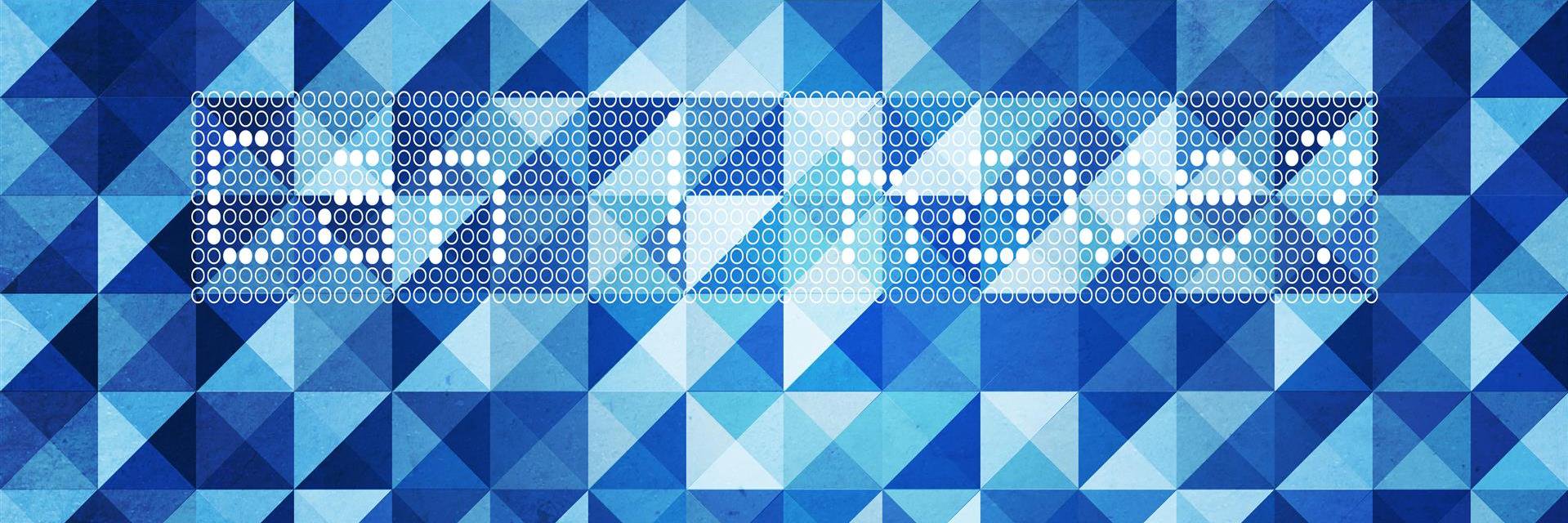 PAPAWINDY's profile banner image