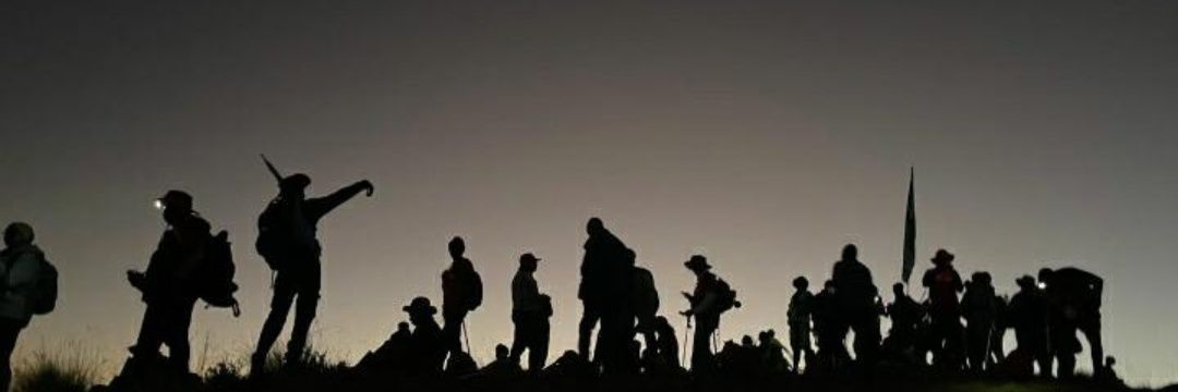 Tshididiphoko's profile banner image