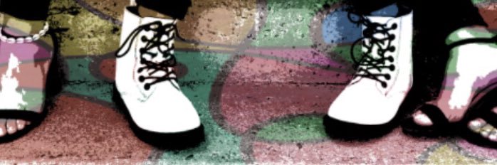josse66's profile banner image
