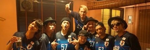 ronron0618's profile banner image