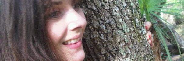 73e2fde7f2df46f's profile banner image