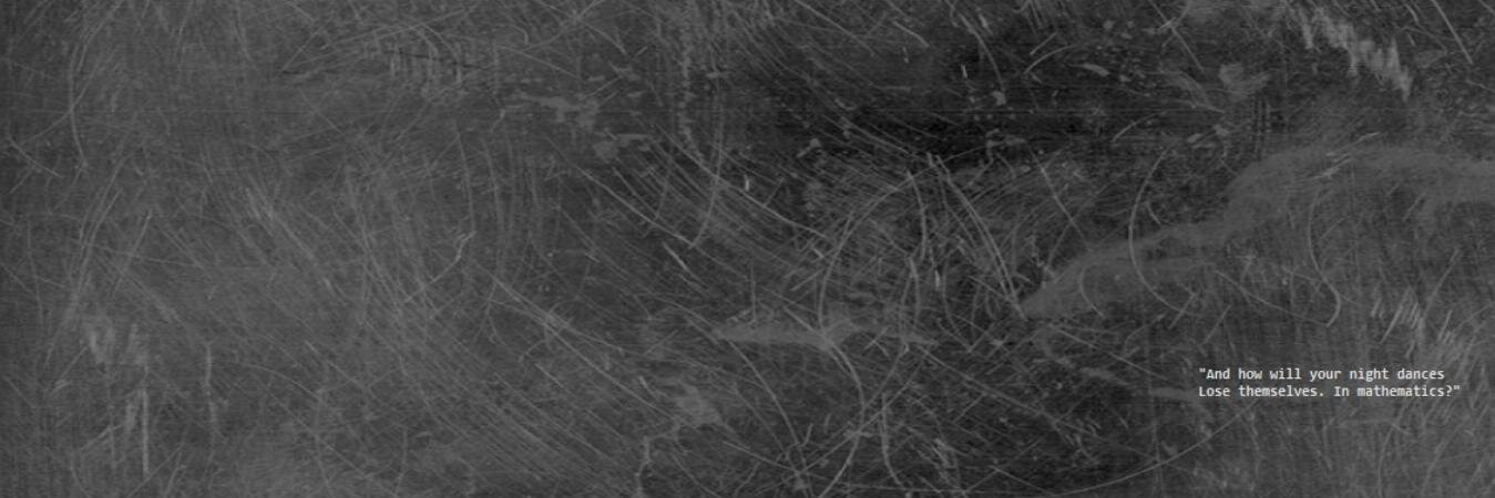 Ελεντάφ banner