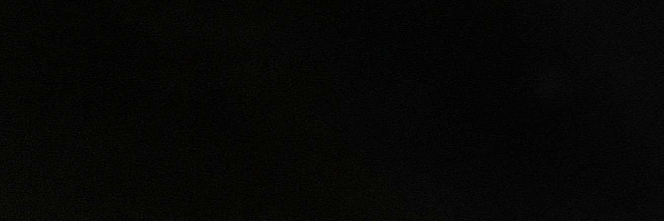 Majical_Turtle's profile banner image