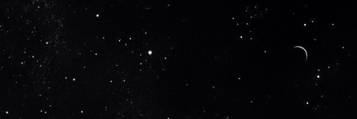 ___hff's profile banner image