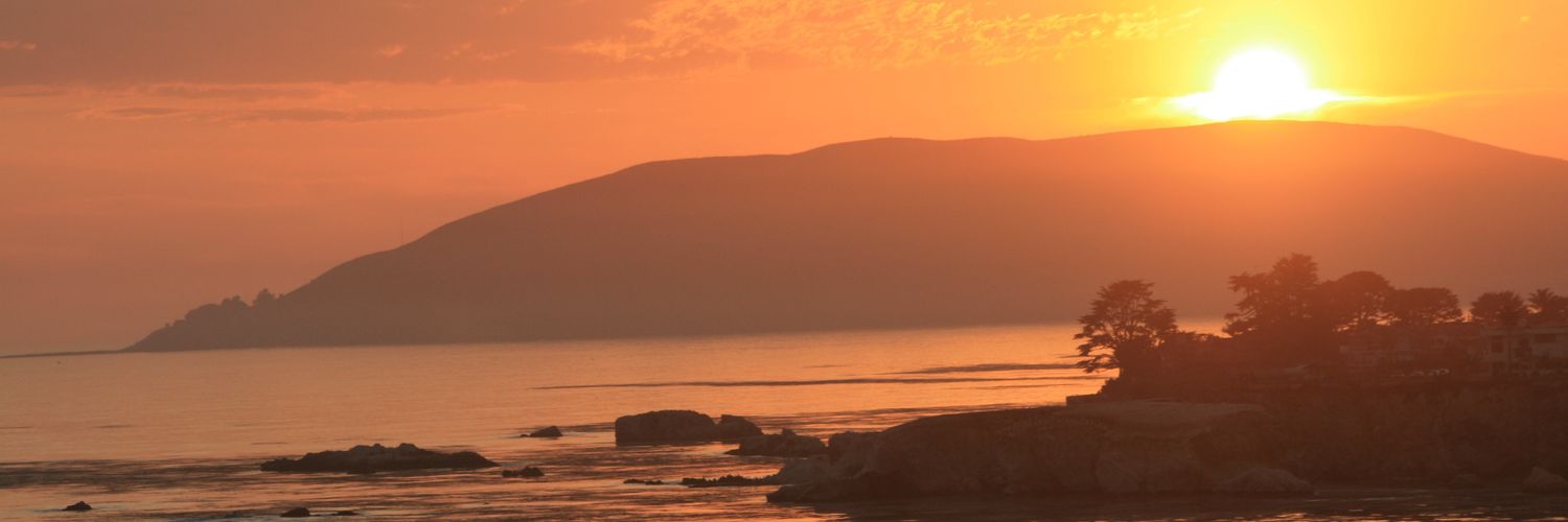 jaytee08's profile banner image