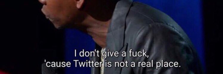 Real_Upsetta's profile banner image