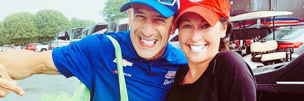 Simplicity Juice banner