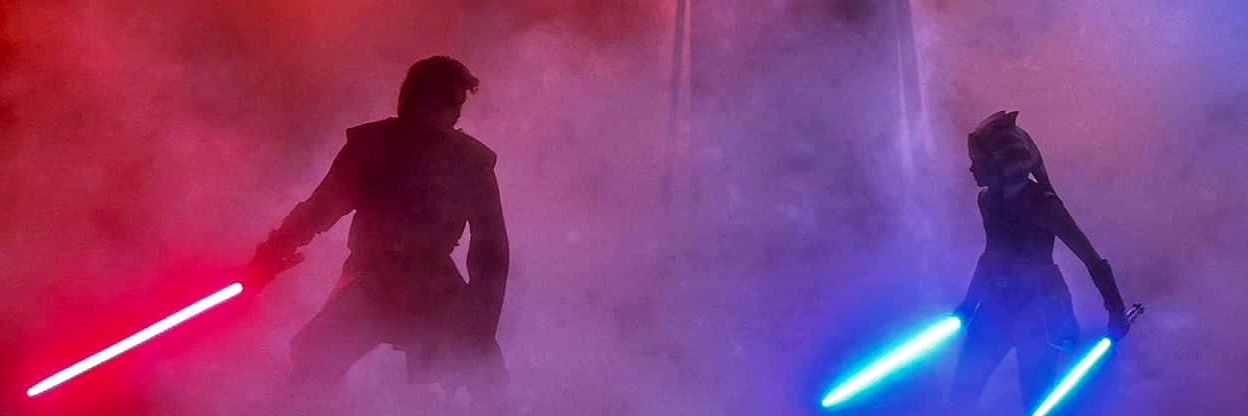 LakerPaper_24's profile banner image
