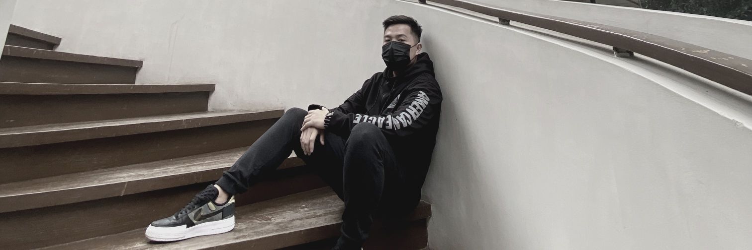 RQCanlas's profile banner image