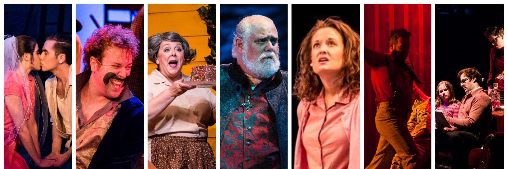 EPAC_theater's profile banner image