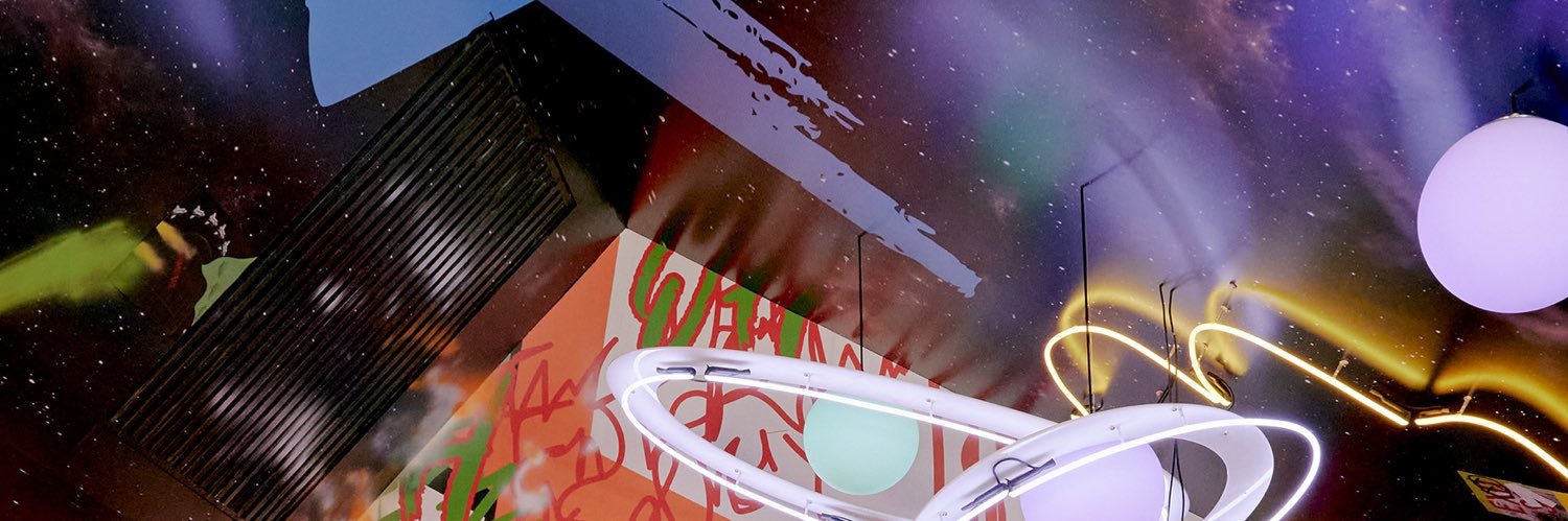 pcybffs's profile banner image