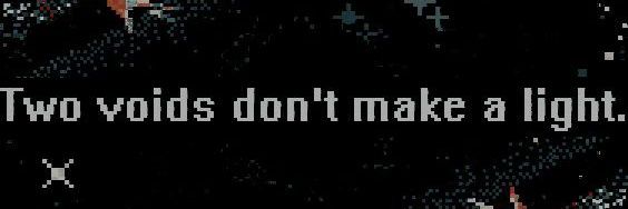 cupidscrushh's profile banner image