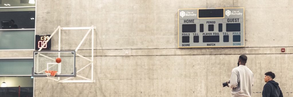 ki4ndra's profile banner image