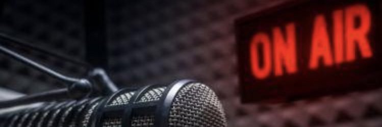 cecemcghee's profile banner image