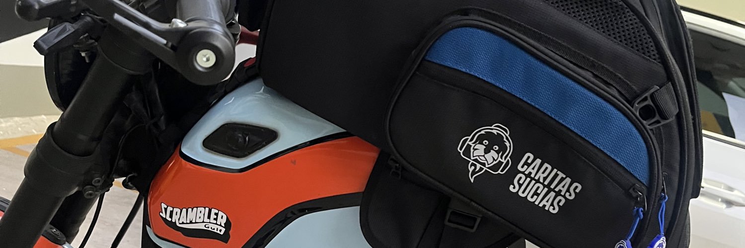 brito_300's profile banner image