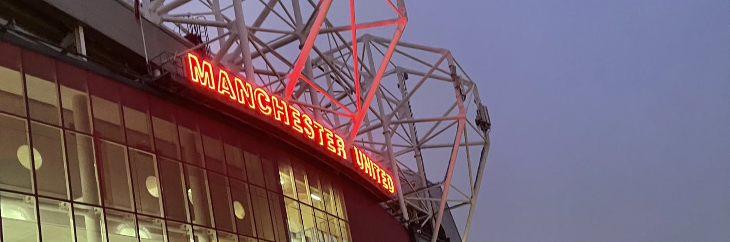 Redders109's profile banner image