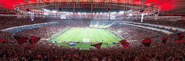 AyslanTorresFla banner