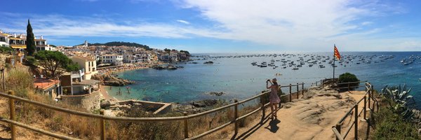 joachim_d Profile Banner