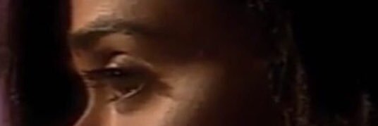 TeamAchint's profile banner image