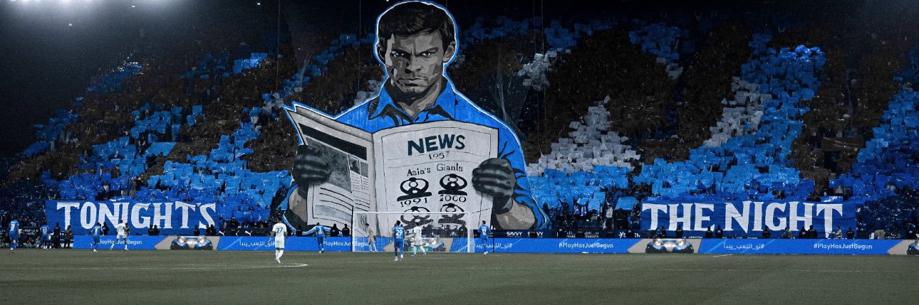 a_ob25's profile banner image