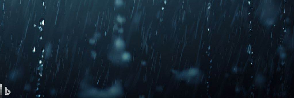 ei8ht_sinz's profile banner image