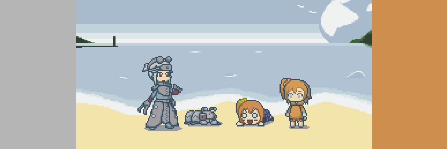 bintiringo's profile banner image