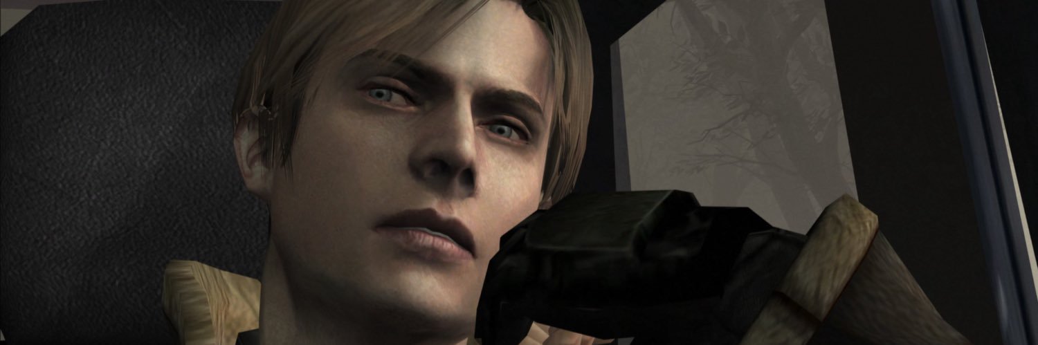 Remidl74's profile banner image