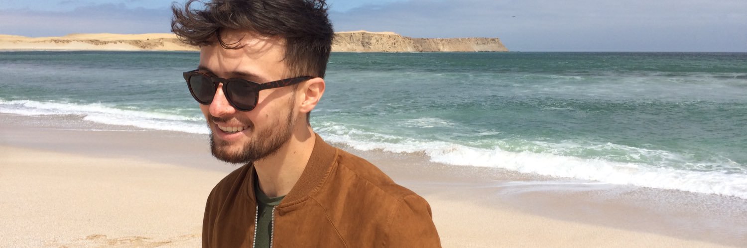 MonoBruto's profile banner image
