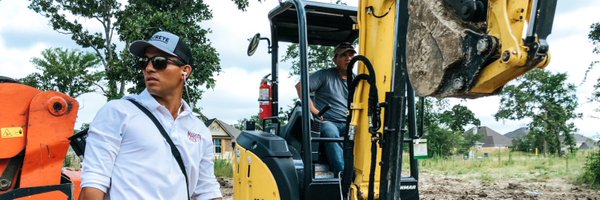 MaroonPoolsCo Profile Banner