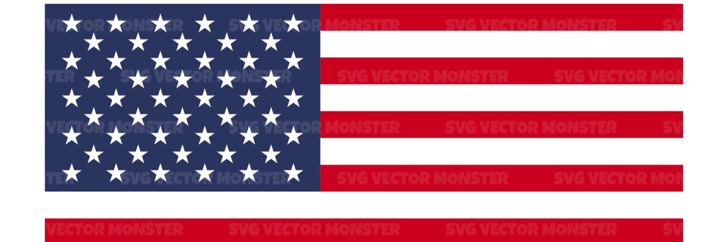 Frybreadking1's profile banner image