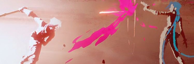 Claud_5's profile banner image