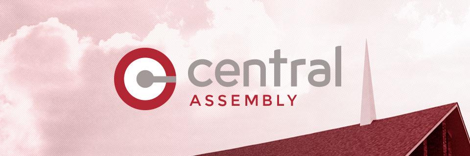 centralagKC's profile banner image