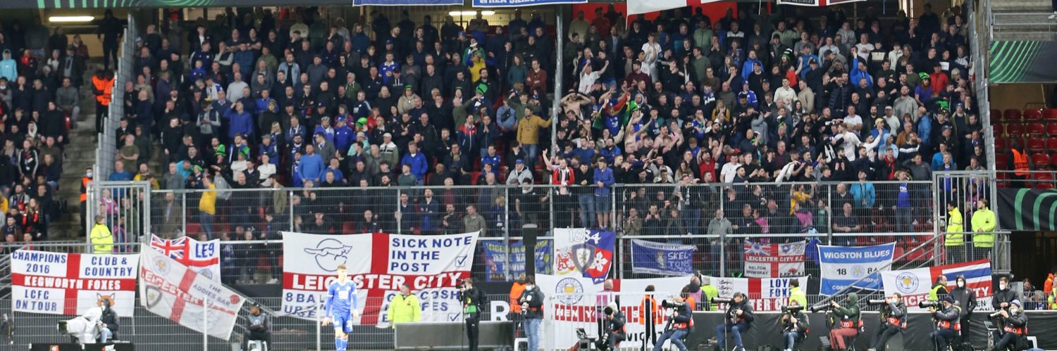 Kieran banner