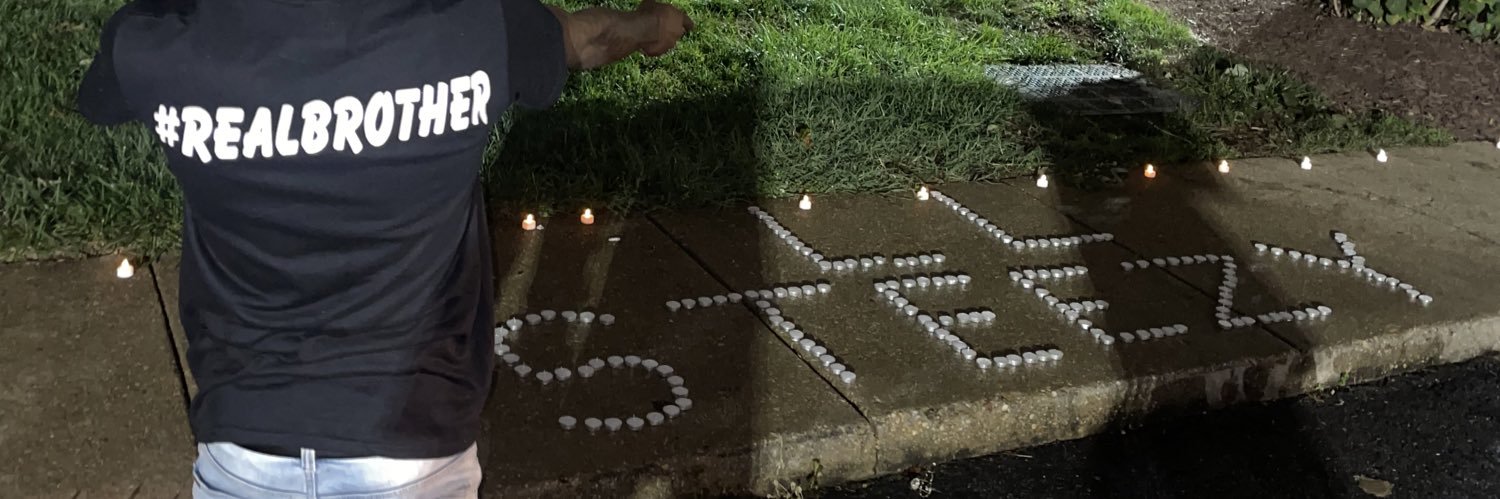 LilJamesDaReal's profile banner image