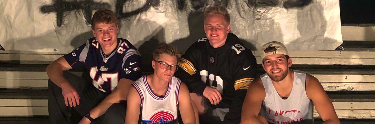_daltonevans's profile banner image