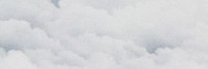 sherrox_'s profile banner image