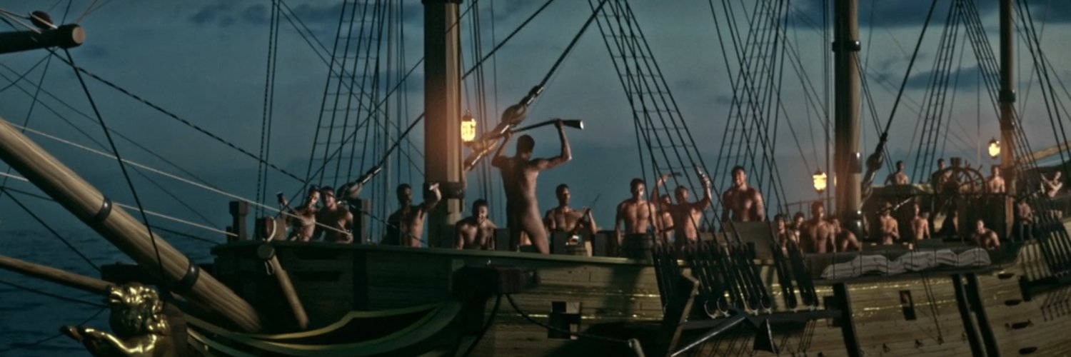 Peralta you are a genius! banner