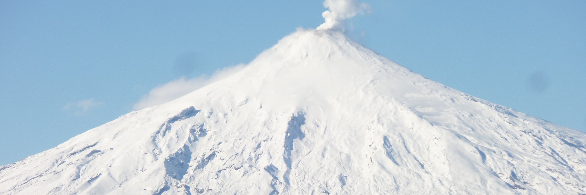 MAUICL's profile banner image
