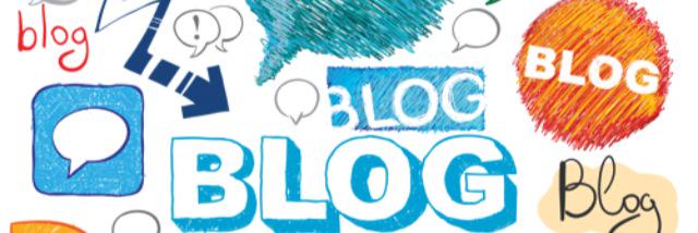 Blog4usUK's profile banner image