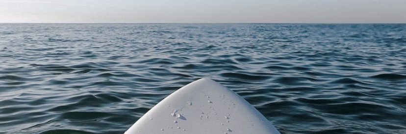 andreafonsozz's profile banner image