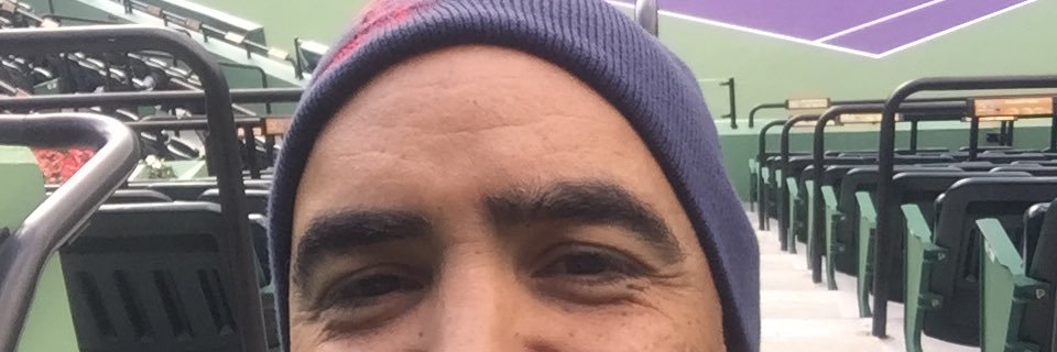 dobbydad64's profile banner image