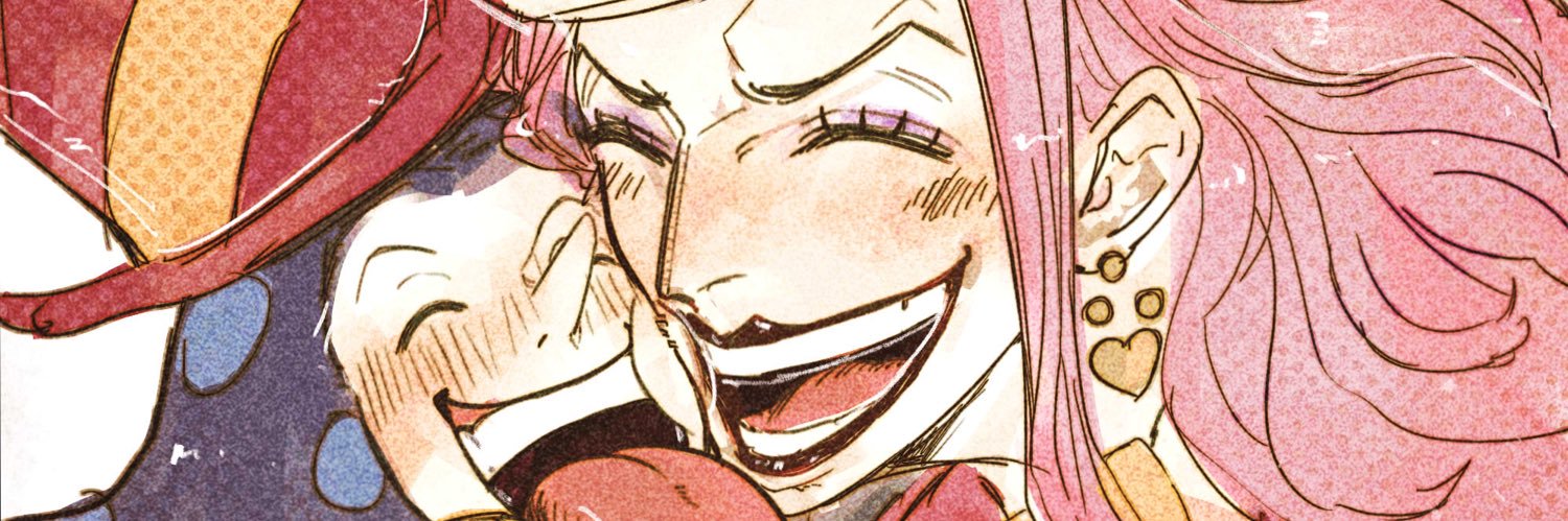 煌灯鸷_PIWotk banner